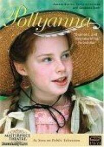 Поллианна онлайн бесплатно
