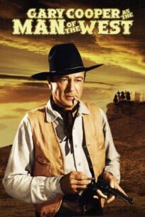 Человек с запада онлайн бесплатно