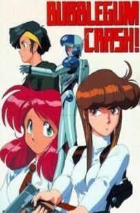 Кризис каждый день: Крах! онлайн бесплатно