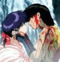 3x3 глаза: Сказание Сэймы онлайн бесплатно