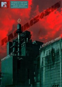 Rammstein: Кинотеатр онлайн бесплатно