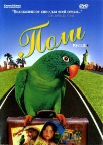 Поли онлайн бесплатно