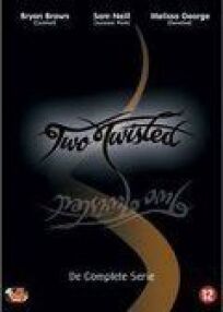 Путаница онлайн бесплатно