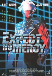 Пощады не будет онлайн бесплатно