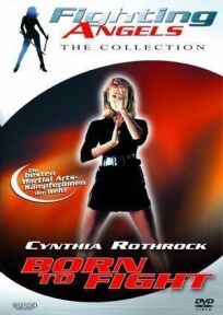 Над законом 2: Ярость блондинки онлайн бесплатно