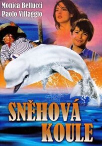 Снежок онлайн бесплатно