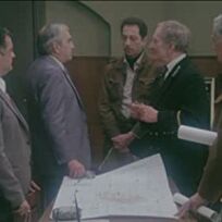 Бывает же онлайн бесплатно