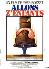 Вперед, сыны отечества онлайн бесплатно