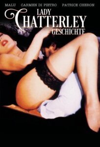 История леди Чаттерлей (1989)