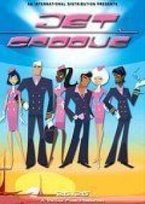 Джет Грув онлайн бесплатно