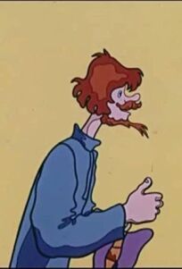 Небылицы в лицах онлайн бесплатно