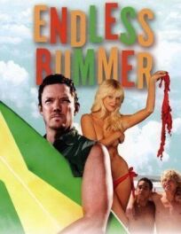 Бесконечный лентяй онлайн бесплатно