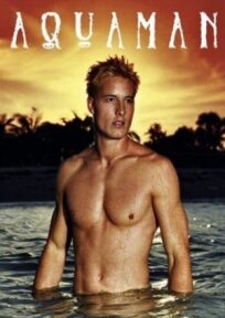 Ныряльщик онлайн бесплатно