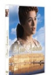 Мария-Антуанетта (2006)