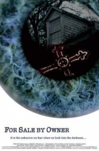 Продается владельцем онлайн бесплатно