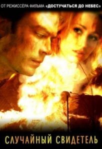 Случайный свидетель онлайн бесплатно