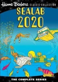 МорЛаб-2020 онлайн бесплатно