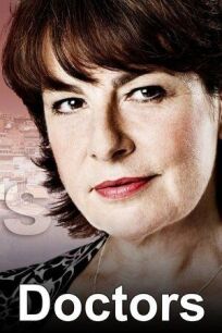 Врачи онлайн бесплатно