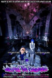 Мы — странные онлайн бесплатно