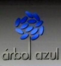 Голубое дерево онлайн бесплатно