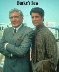 Правосудие Берка онлайн бесплатно