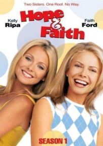 Королева экрана онлайн бесплатно