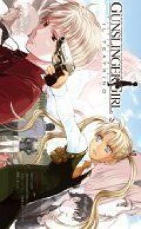 Школа убийц: Театр марионеток онлайн бесплатно