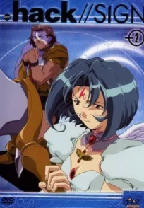 Взлом//ЗНАК онлайн бесплатно