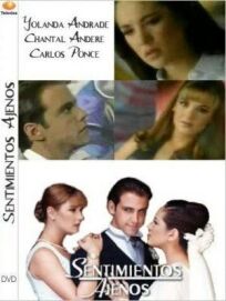 Украденная любовь онлайн бесплатно