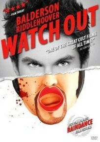 Берегись онлайн бесплатно