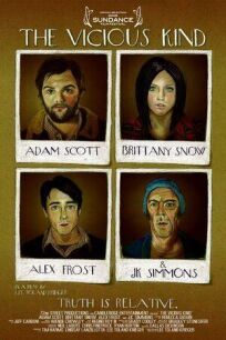 Злобный тип онлайн бесплатно