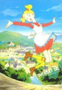 Привет, Сэндибелл! онлайн бесплатно