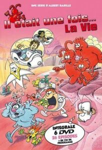 И вот возникла жизнь онлайн бесплатно