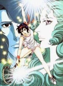 Подавай навылет! онлайн бесплатно