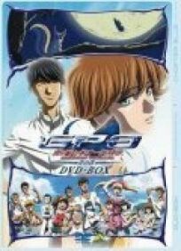 Военный оркестр онлайн бесплатно