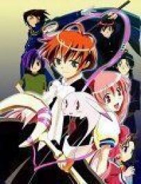 Мифический детектив Локи: Рагнарок онлайн бесплатно