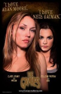 Могилы онлайн бесплатно