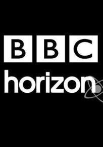 Горизонт онлайн бесплатно