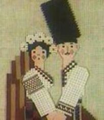 Как мужья жён проучили онлайн бесплатно