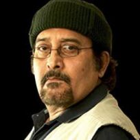 Доверие онлайн бесплатно