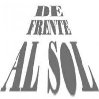 Навстречу солнцу онлайн бесплатно