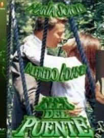 Там за мостом онлайн бесплатно