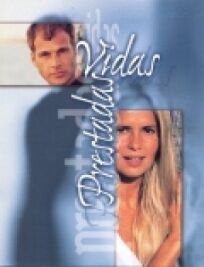 Жизнь взаймы онлайн бесплатно