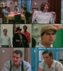 Тихие воды онлайн бесплатно