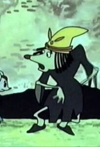 Как мыши кота хоронили онлайн бесплатно