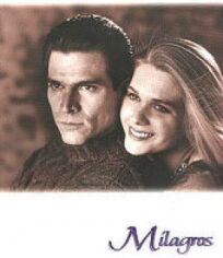 Милагрос онлайн бесплатно