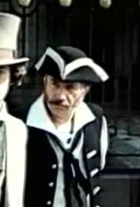 Я готов принять вызов онлайн бесплатно