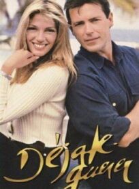 История любви онлайн бесплатно