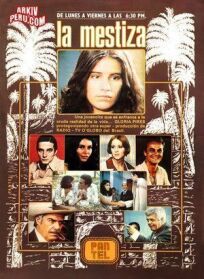 Кабокла (1979)