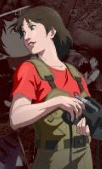 Флаг онлайн бесплатно